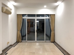 tanjong-ria-condominium photo thumbnail #12